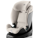 Britax Romer Swivel-Grow Max Air