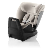 Britax Romer Swivel-Grow Max Air