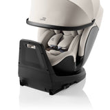 Britax Romer Swivel-Grow Max Air