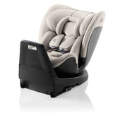 Britax Romer Swivel-Grow Max Air