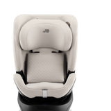 Britax Romer Swivel-Grow Max Air
