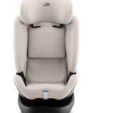 Britax Romer Swivel-Grow Max Air
