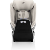 Britax Romer Swivel-Grow Max Air