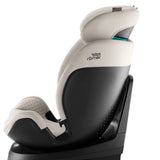 Britax Romer Swivel-Grow Max Air