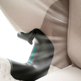 Britax Romer Swivel-Grow Max Air