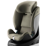 Britax Romer Swivel-Grow Max Air