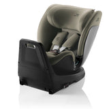 Britax Romer Swivel-Grow Max Air