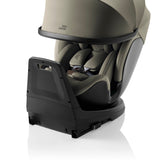 Britax Romer Swivel-Grow Max Air