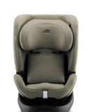 Britax Romer Swivel-Grow Max Air