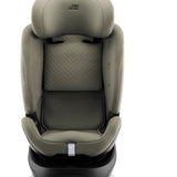 Britax Romer Swivel-Grow Max Air