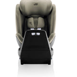 Britax Romer Swivel-Grow Max Air