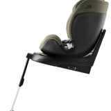 Britax Romer Swivel-Grow Max Air