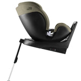 Britax Romer Swivel-Grow Max Air