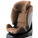 Britax Romer Swivel-Grow Max Air