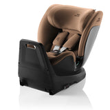 Britax Romer Swivel-Grow Max Air