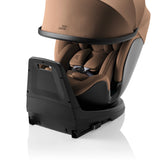 Britax Romer Swivel-Grow Max Air