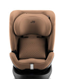 Britax Romer Swivel-Grow Max Air