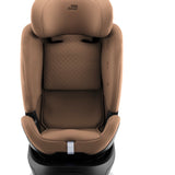 Britax Romer Swivel-Grow Max Air