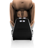 Britax Romer Swivel-Grow Max Air