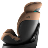 Britax Romer Swivel-Grow Max Air