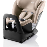 Britax Romer Swivel 2