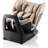 Britax Romer Swivel 2