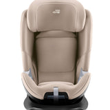 Britax Romer Swivel 2