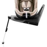 Britax Romer Swivel 2
