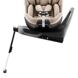 Britax Romer Swivel 2