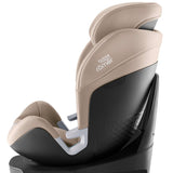 Britax Romer Swivel 2