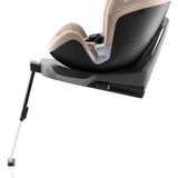 Britax Romer Swivel 2