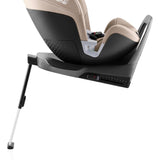Britax Romer Swivel 2
