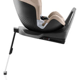 Britax Romer Swivel 2