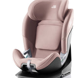 Britax Romer Swivel 2