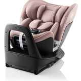 Britax Romer Swivel 2