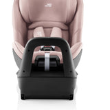 Britax Romer Swivel 2