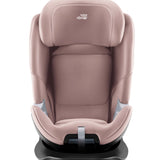 Britax Romer Swivel 2