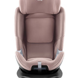 Britax Romer Swivel 2