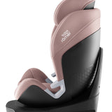 Britax Romer Swivel 2