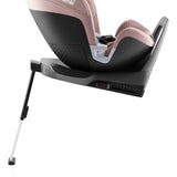 Britax Romer Swivel 2