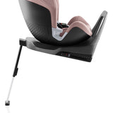 Britax Romer Swivel 2