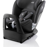 Britax Romer Swivel 2