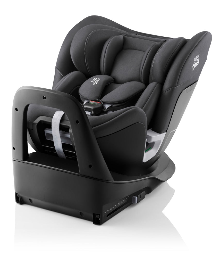 Britax Romer Swivel 2