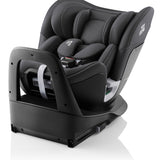 Britax Romer Swivel 2