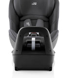 Britax Romer Swivel 2