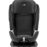Britax Romer Swivel 2