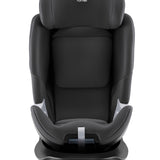 Britax Romer Swivel 2