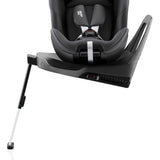 Britax Romer Swivel 2