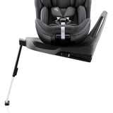 Britax Romer Swivel 2