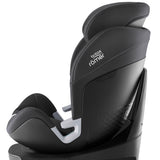 Britax Romer Swivel 2